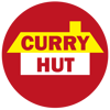 Curry Hut Enfield